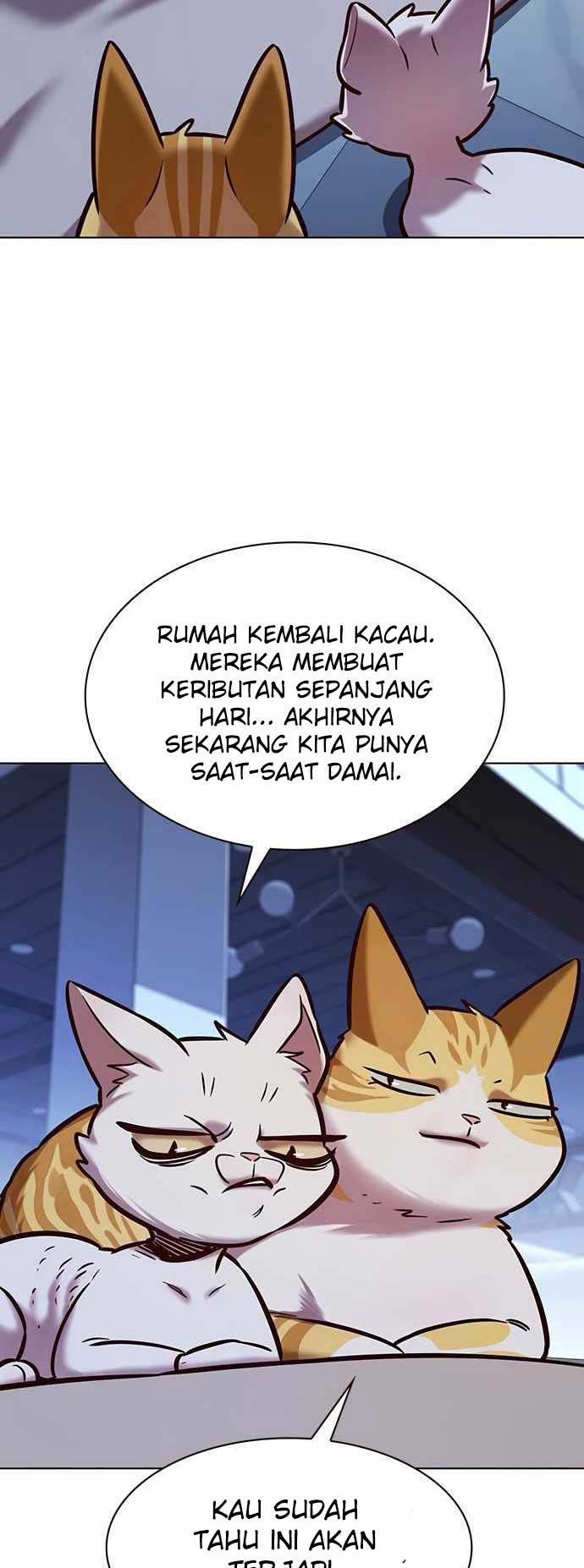 Eleceed Chap 229 - Next Chap 230