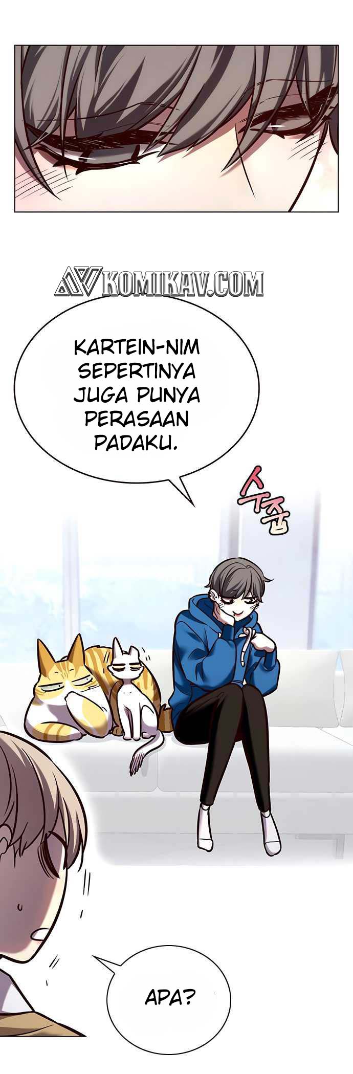Eleceed Chap 229 - Next Chap 230