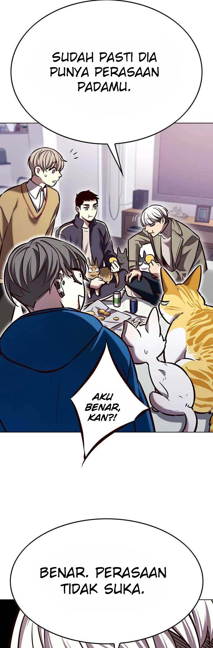 Eleceed Chap 229 - Next Chap 230