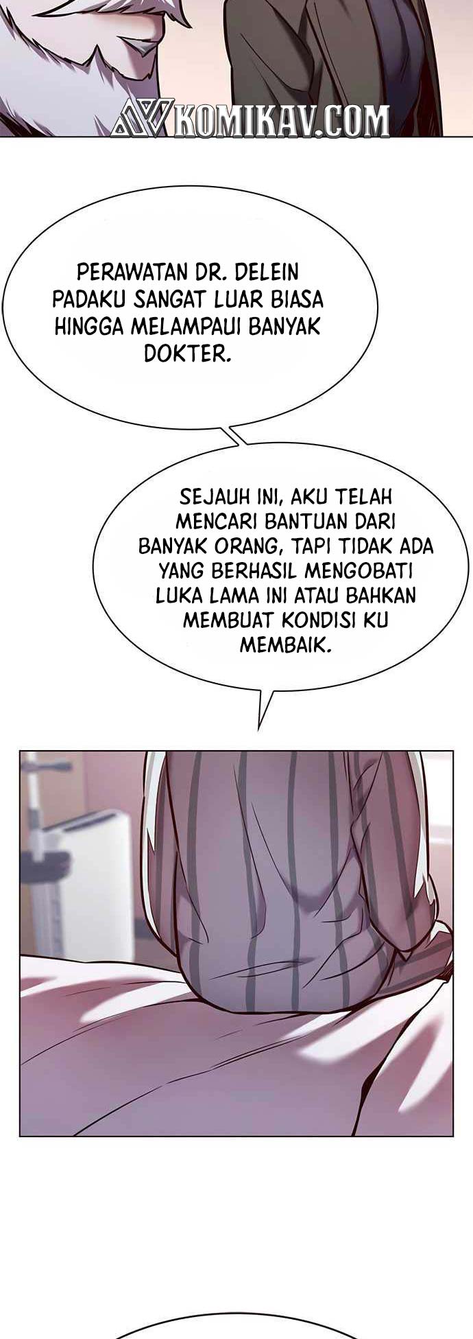 Eleceed Chap 229 - Next Chap 230
