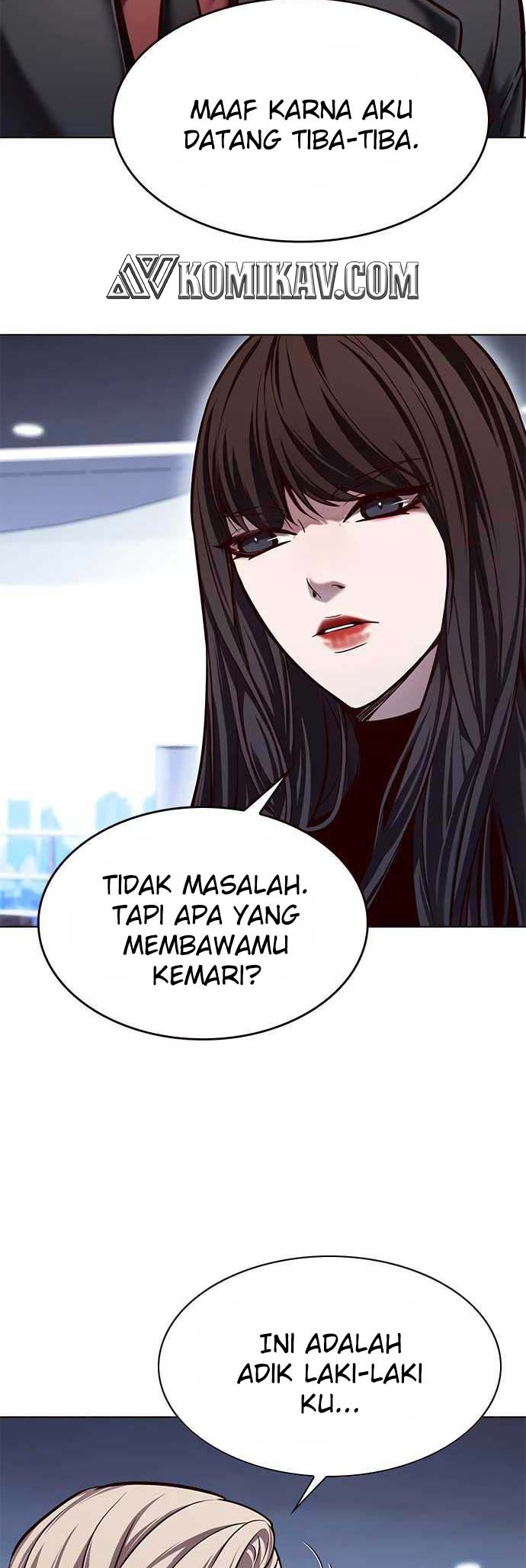 Eleceed Chap 229 - Next Chap 230