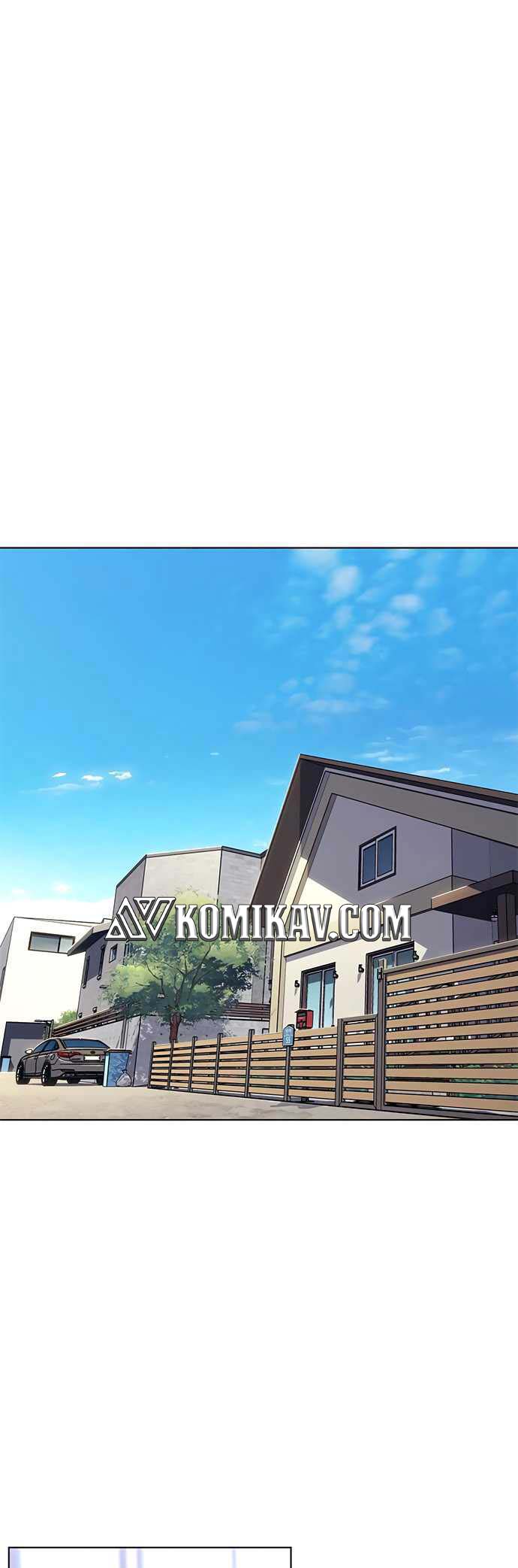 Eleceed Chap 229 - Next Chap 230