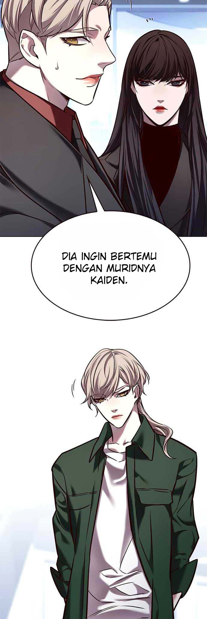 Eleceed Chap 229 - Next Chap 230