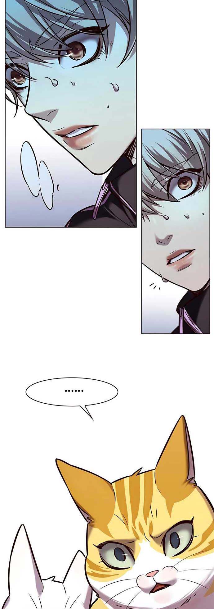 Eleceed Chap 229 - Next Chap 230