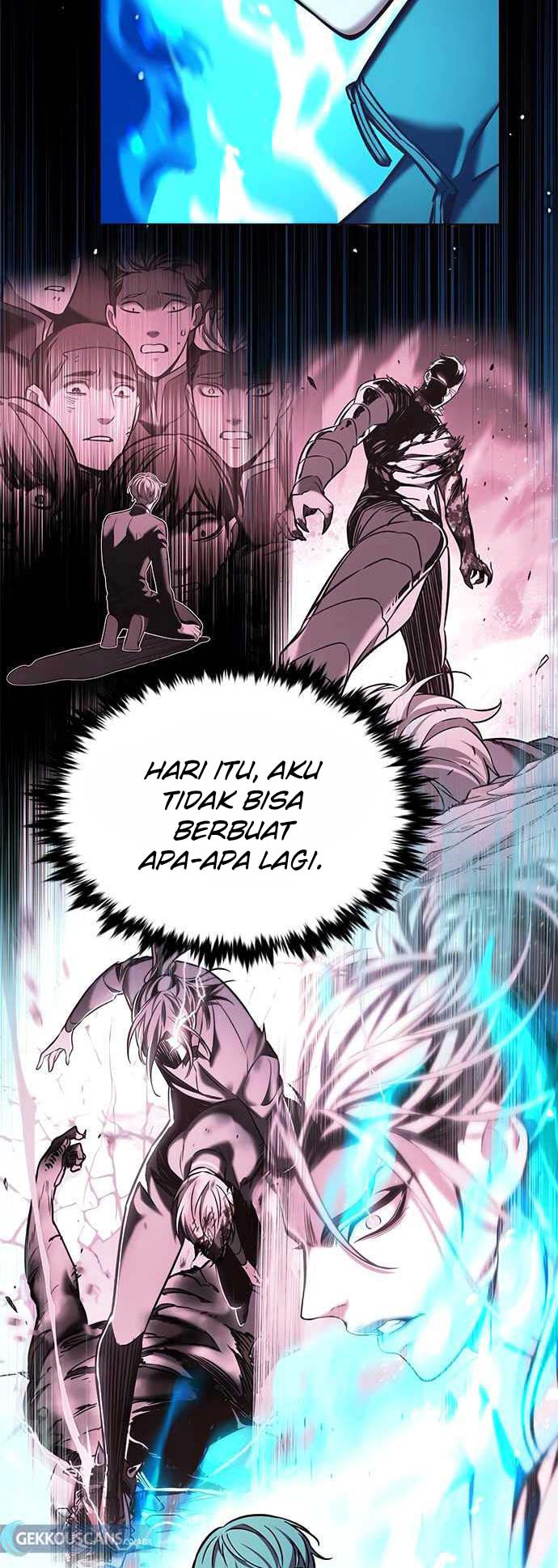 Eleceed Chap 229 - Next Chap 230