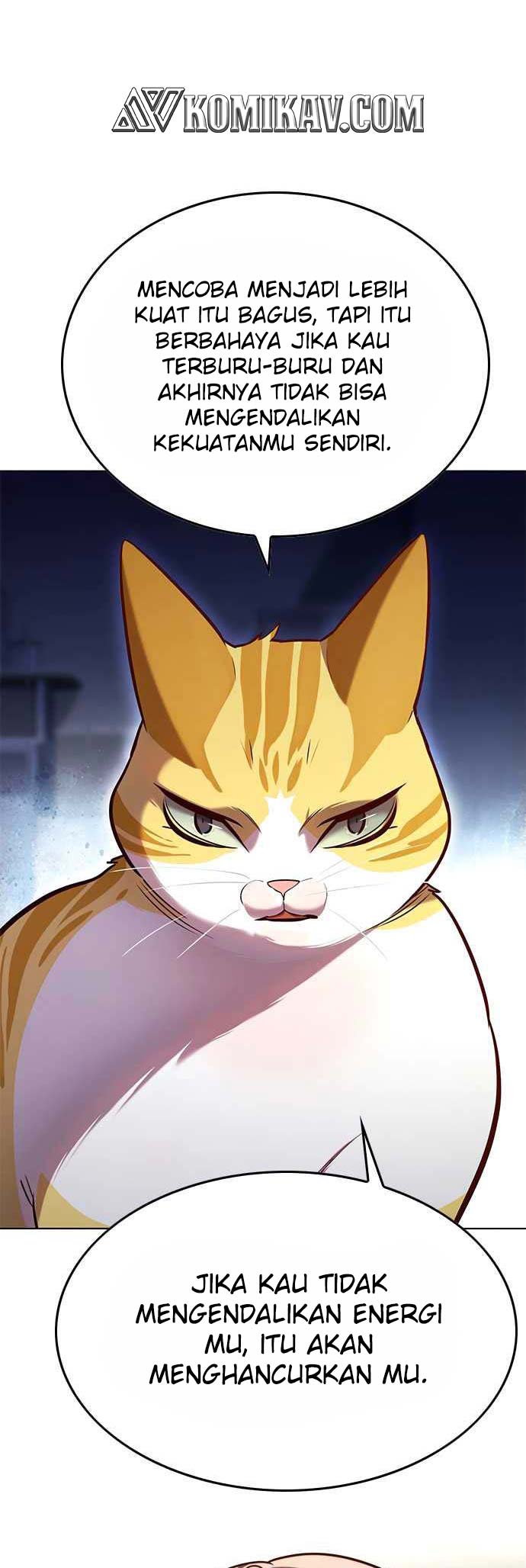 Eleceed Chap 229 - Next Chap 230