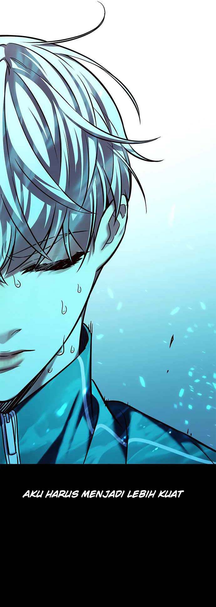 Eleceed Chap 229 - Next Chap 230