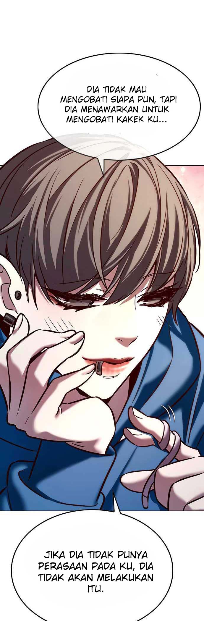 Eleceed Chap 229 - Next Chap 230