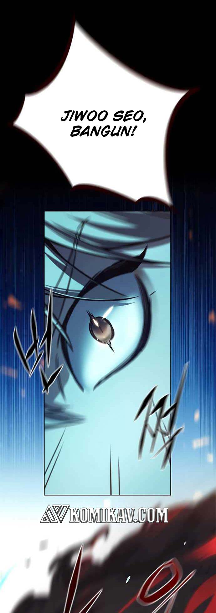 Eleceed Chap 229 - Next Chap 230