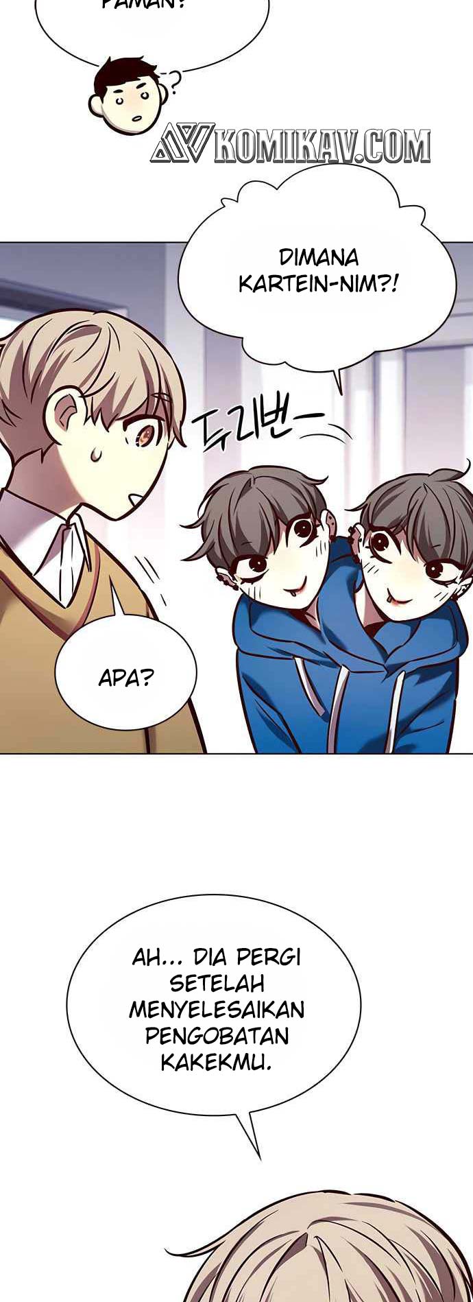 Eleceed Chap 229 - Next Chap 230