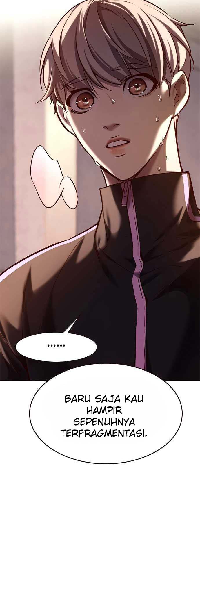 Eleceed Chap 229 - Next Chap 230