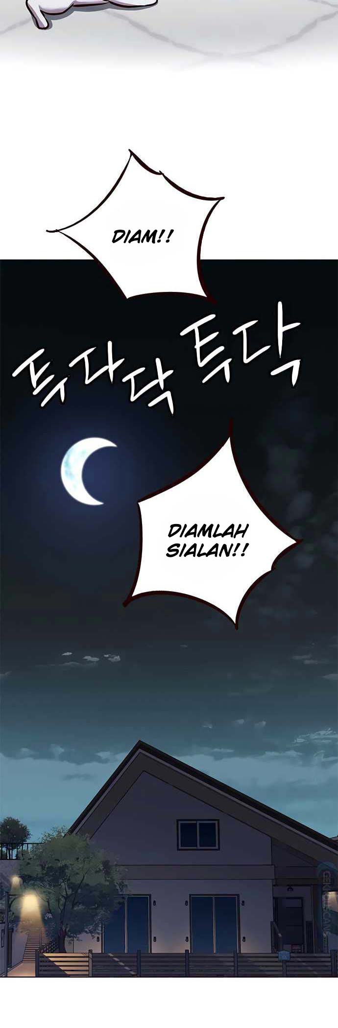 Eleceed Chap 229 - Next Chap 230