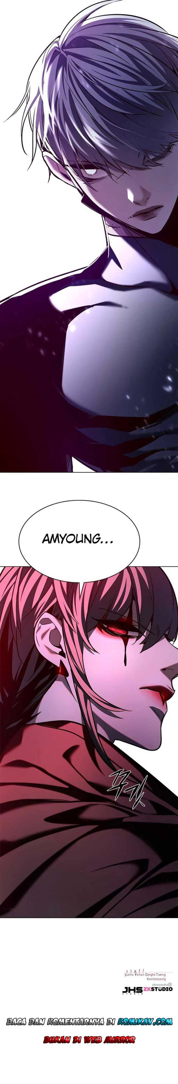 Eleceed Chap 220 - Next Chap 221