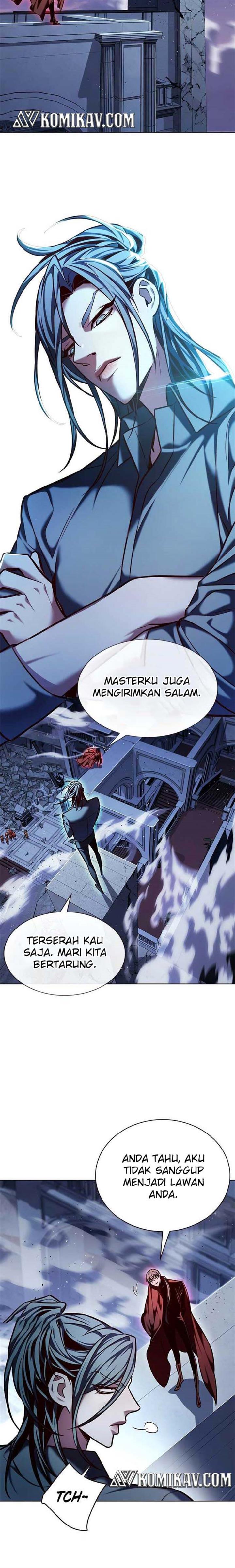 Eleceed Chap 220 - Next Chap 221