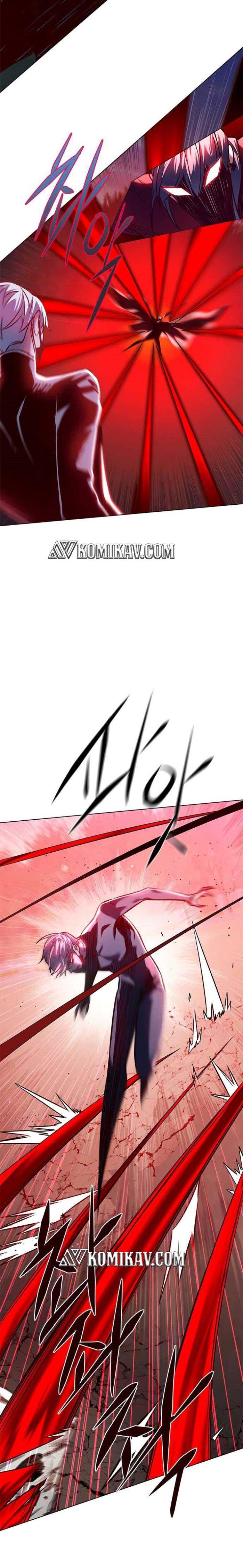 Eleceed Chap 221 - Next Chap 222