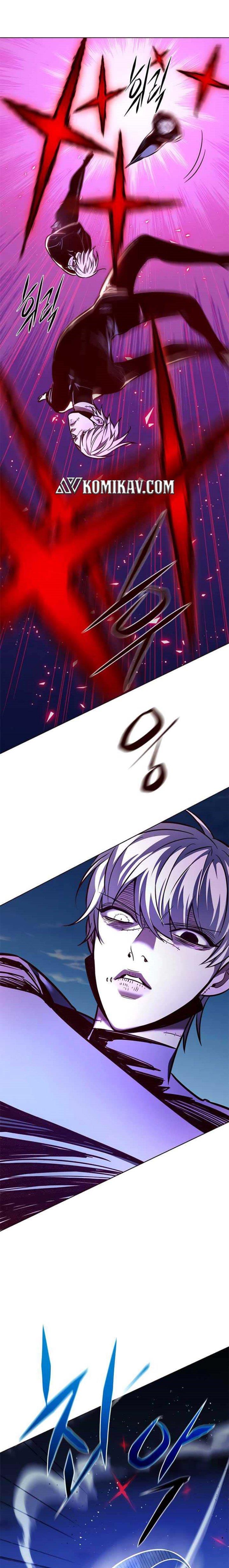 Eleceed Chap 221 - Next Chap 222