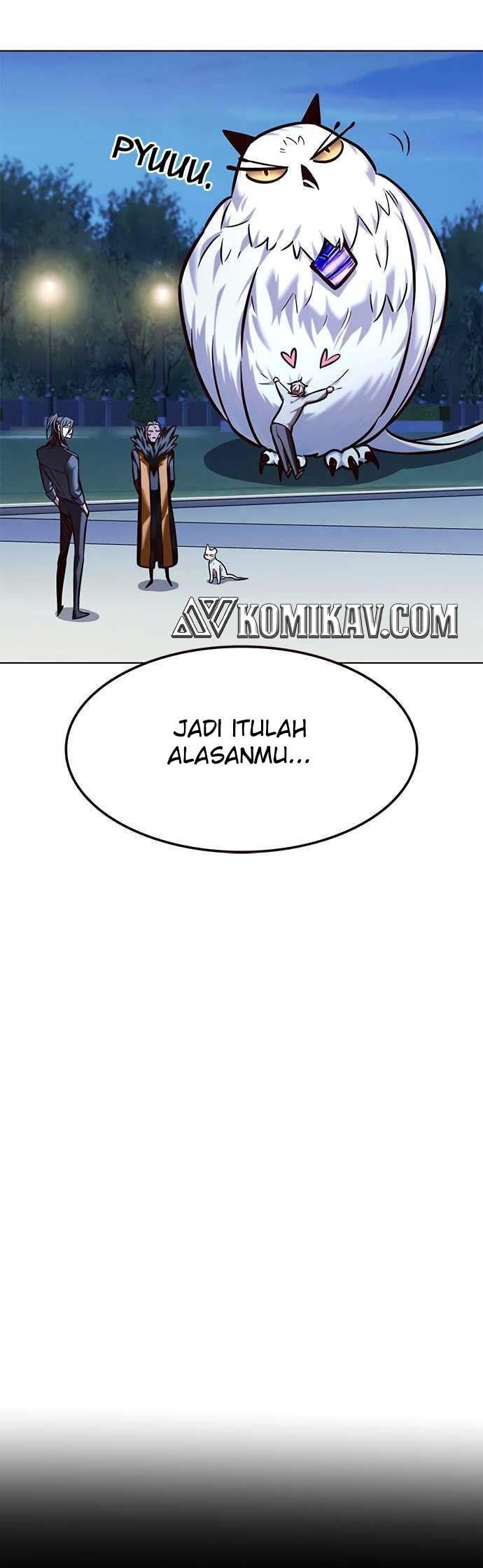 Eleceed Chap 222 - Next Chap 223