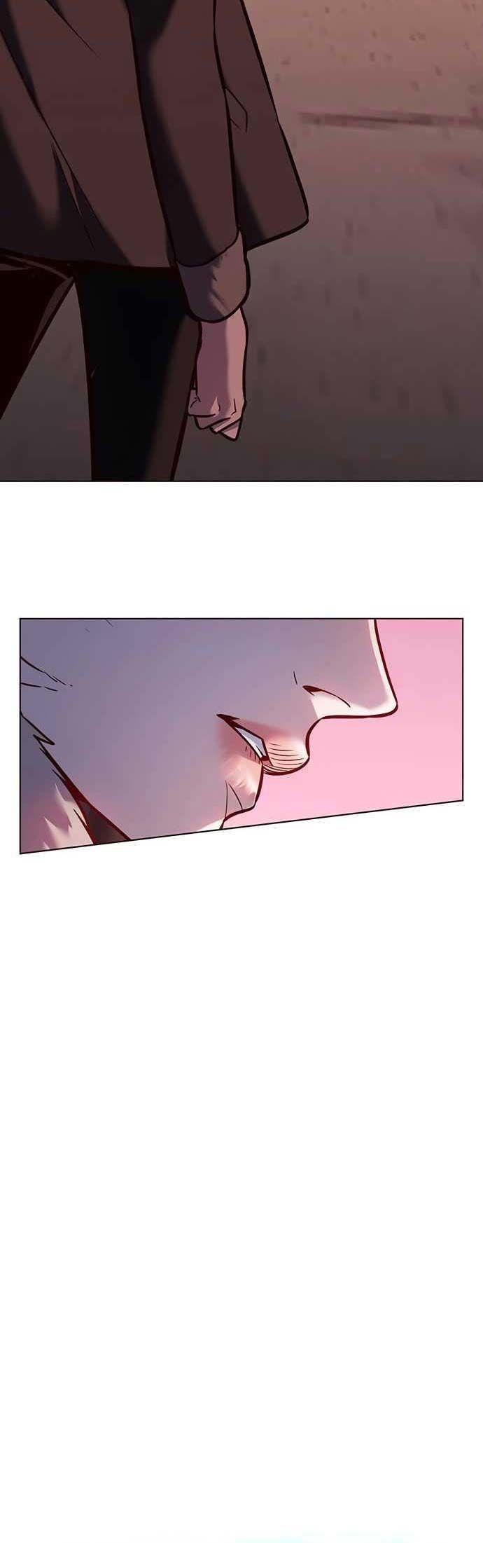 Eleceed Chap 222 - Next Chap 223