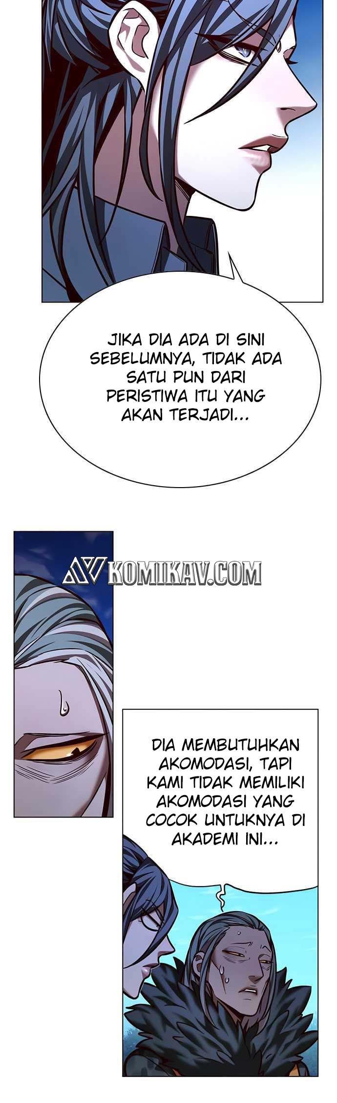 Eleceed Chap 222 - Next Chap 223