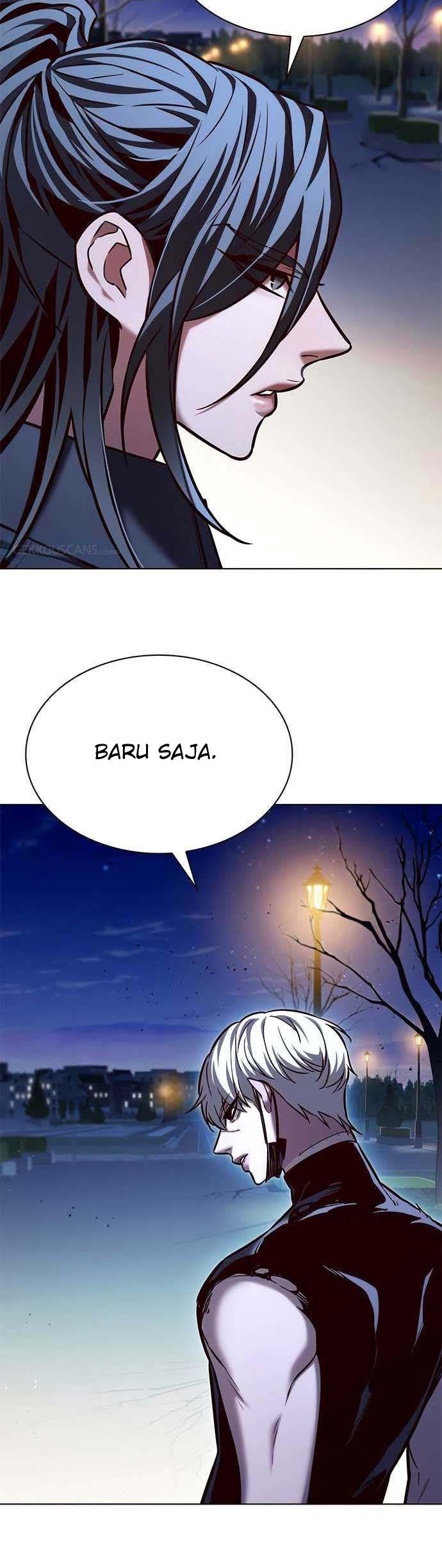 Eleceed Chap 222 - Next Chap 223