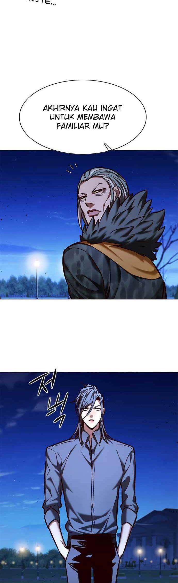 Eleceed Chap 222 - Next Chap 223