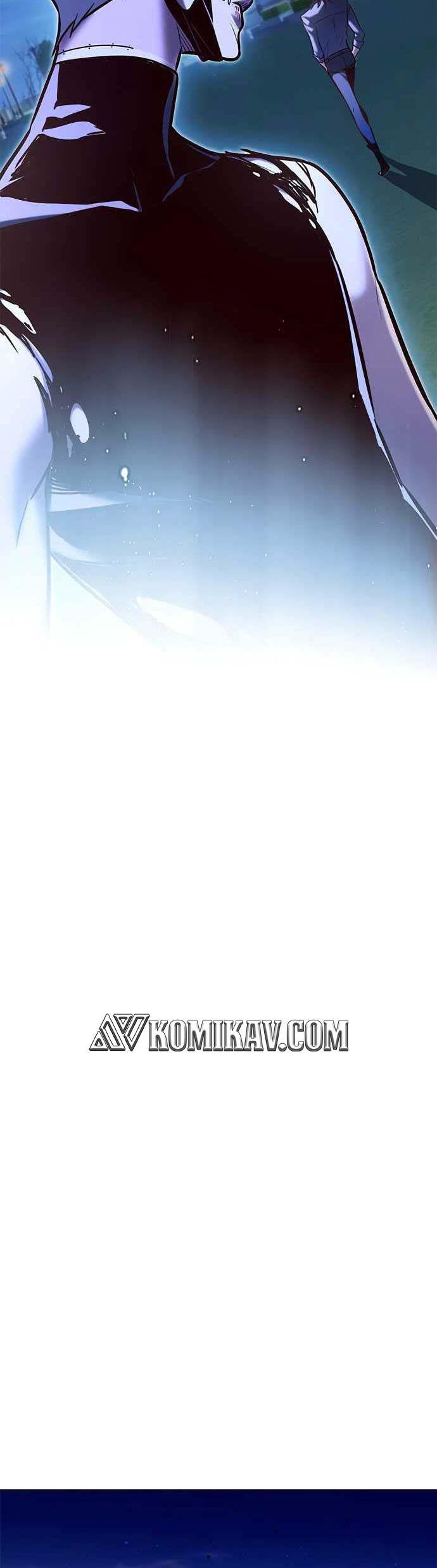 Eleceed Chap 222 - Next Chap 223