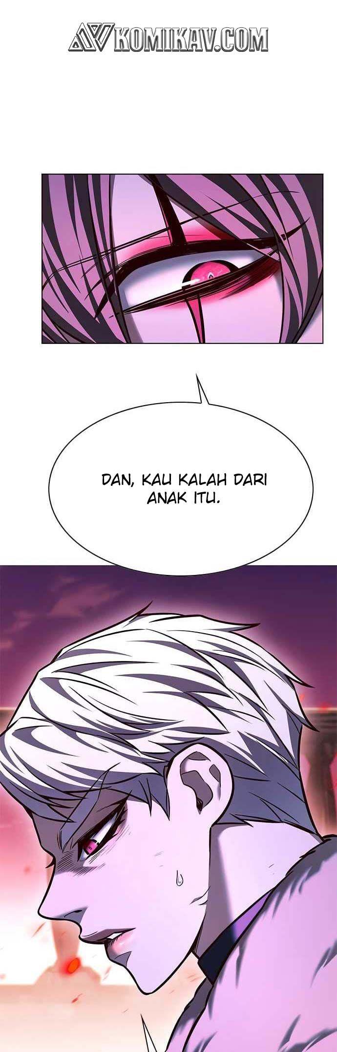 Eleceed Chap 222 - Next Chap 223