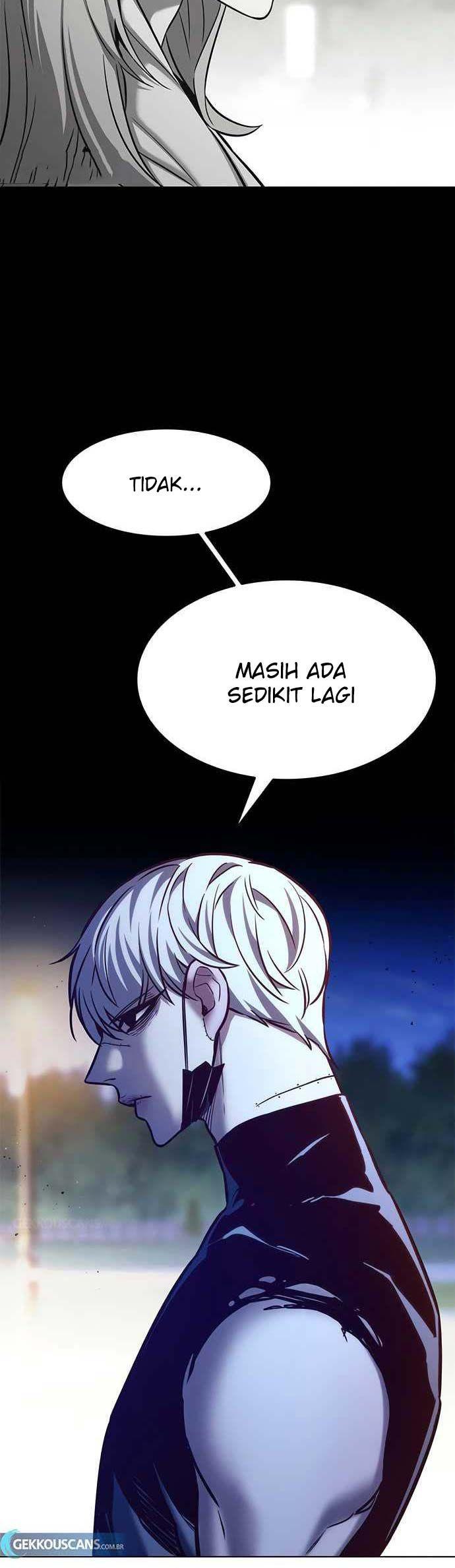Eleceed Chap 222 - Next Chap 223