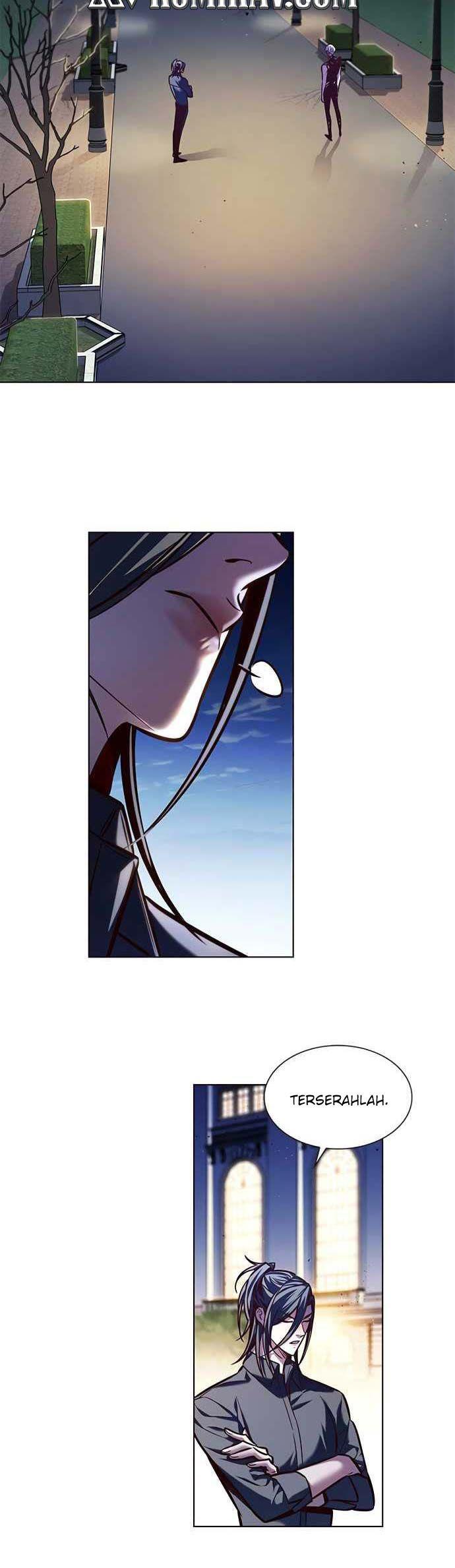 Eleceed Chap 222 - Next Chap 223