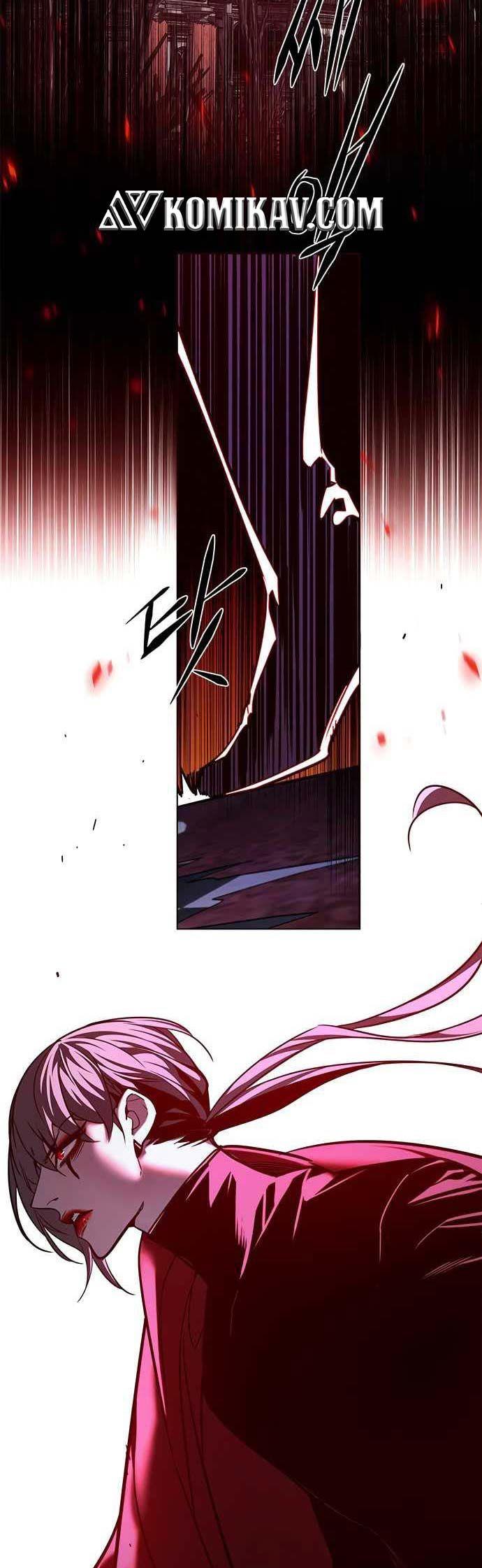 Eleceed Chap 222 - Next Chap 223