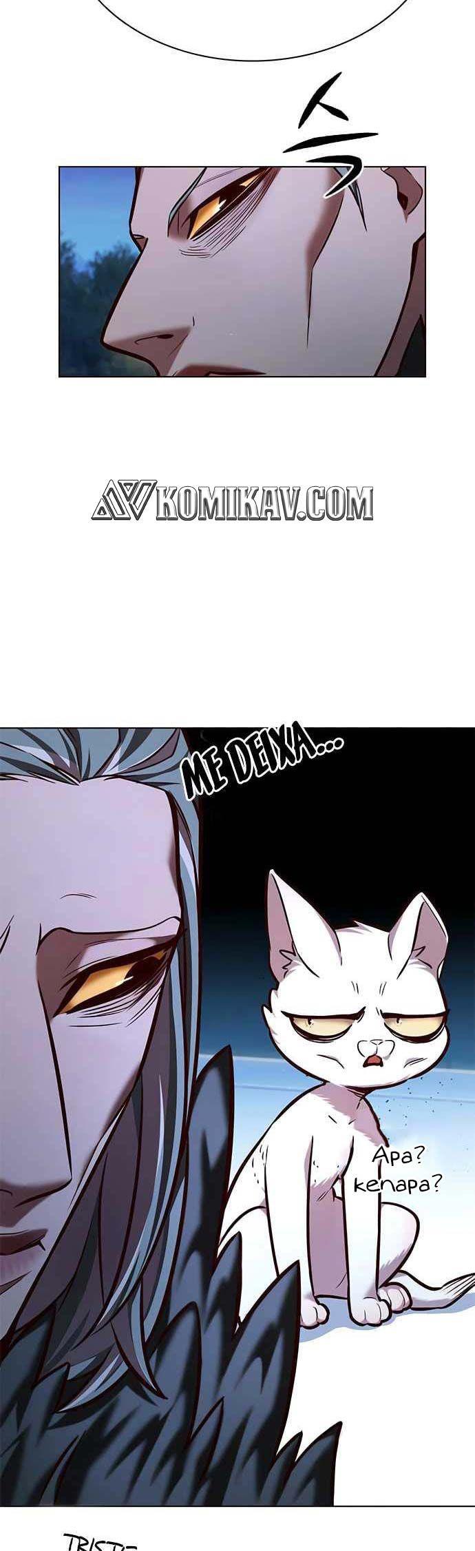 Eleceed Chap 222 - Next Chap 223