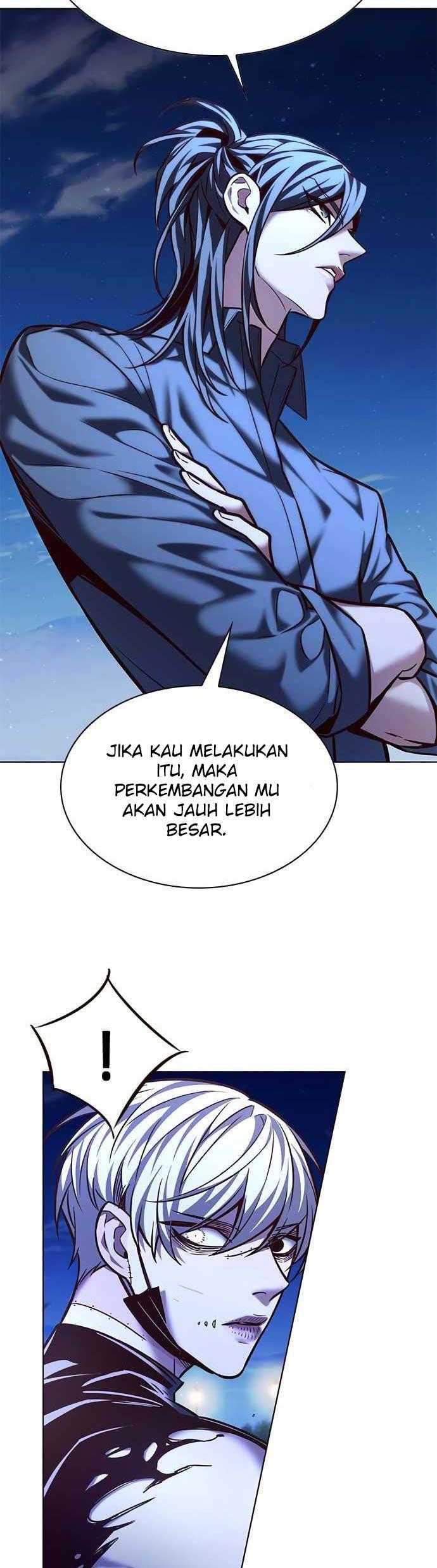 Eleceed Chap 222 - Next Chap 223