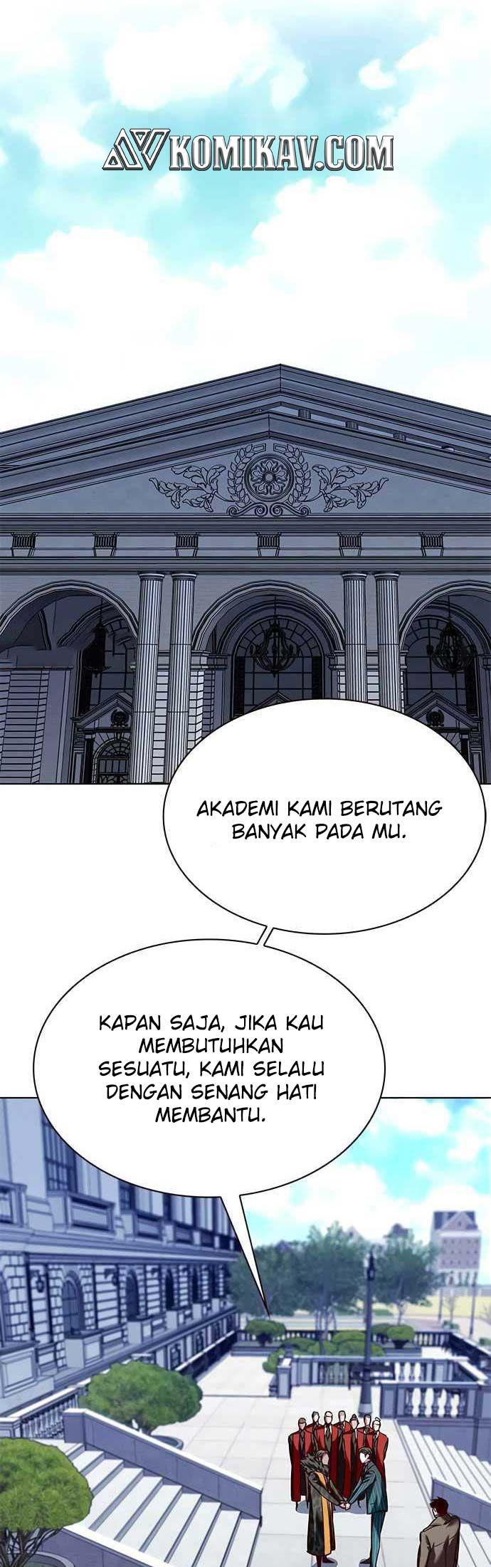 Eleceed Chap 222 - Next Chap 223