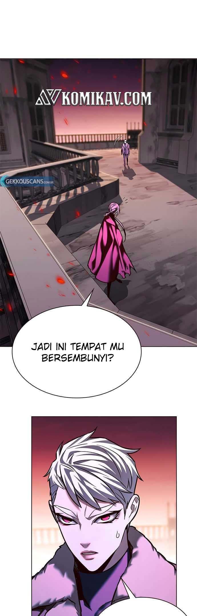 Eleceed Chap 222 - Next Chap 223