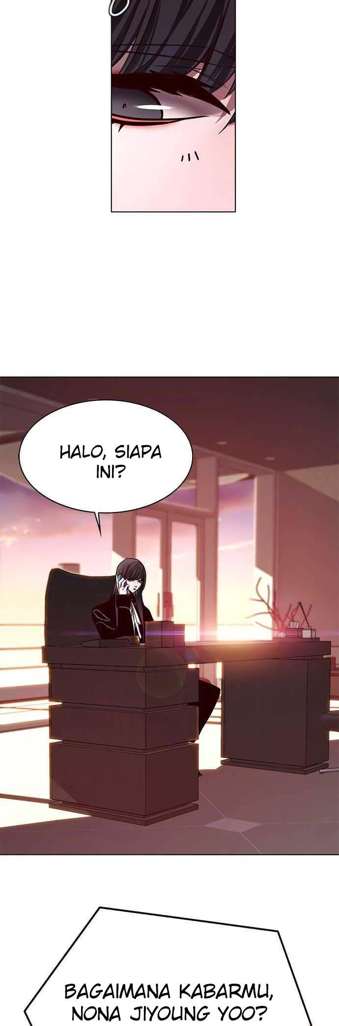 Eleceed Chap 222 - Next Chap 223