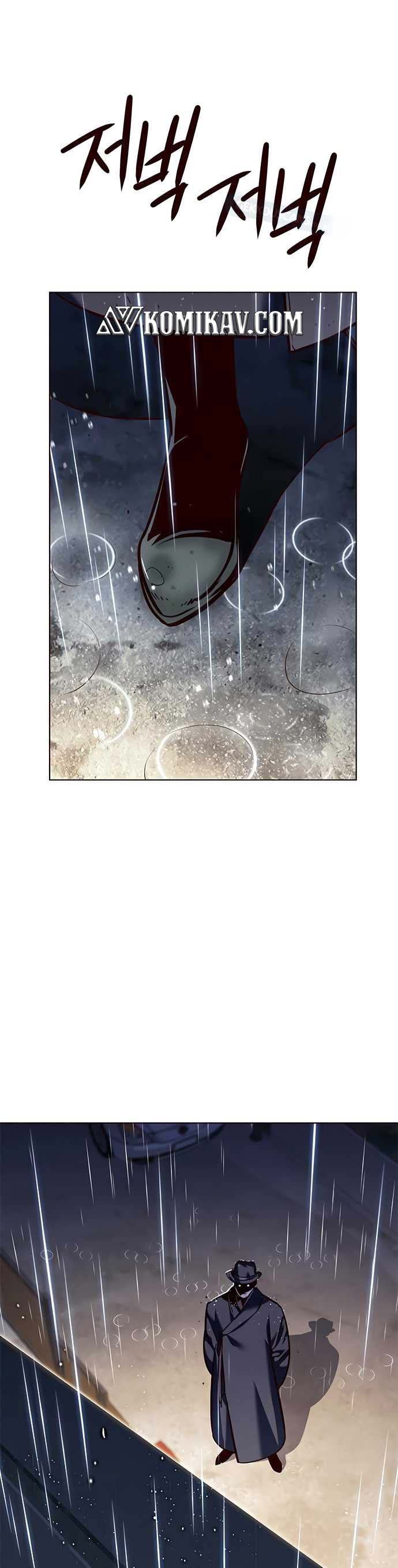 Eleceed Chap 223 - Next Chap 224