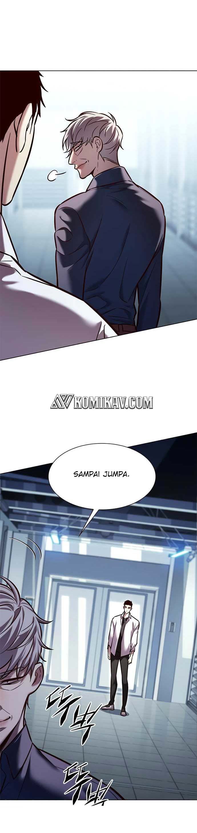 Eleceed Chap 223 - Next Chap 224