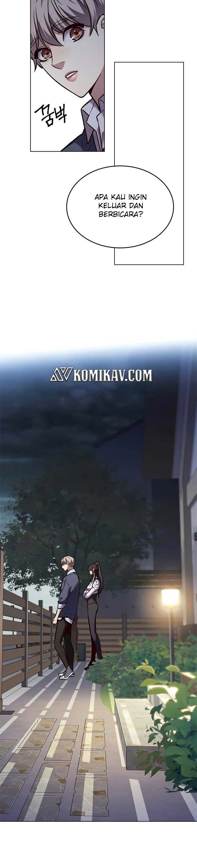 Eleceed Chap 223 - Next Chap 224