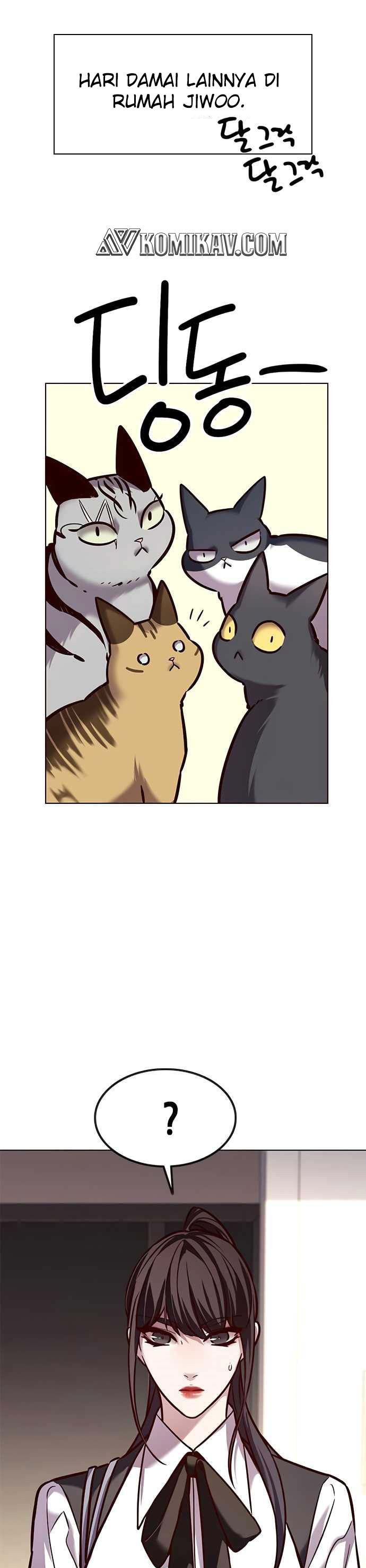 Eleceed Chap 223 - Next Chap 224