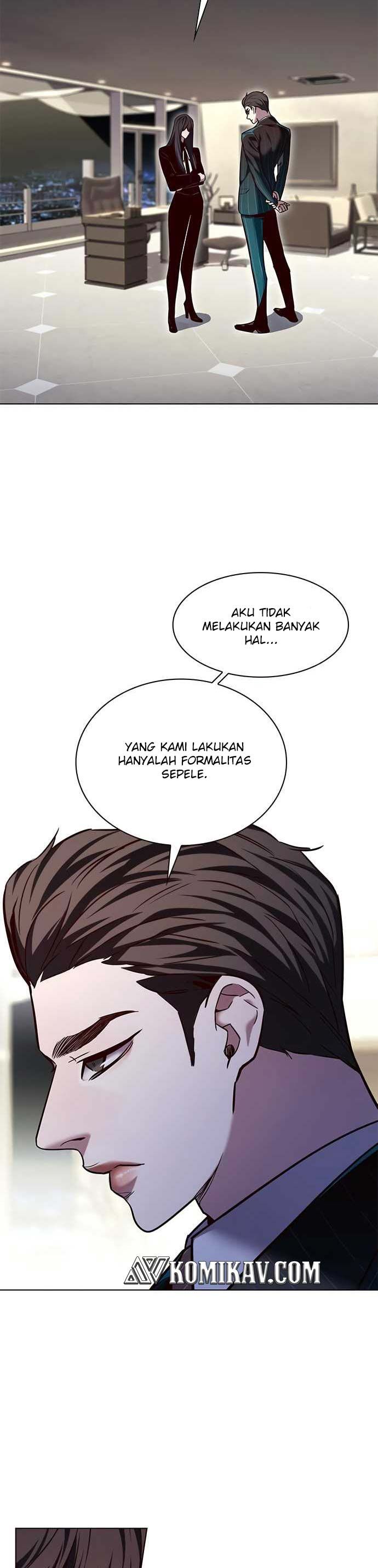 Eleceed Chap 223 - Next Chap 224