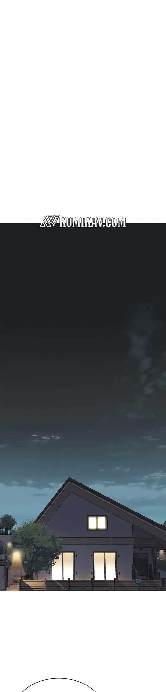 Eleceed Chap 223 - Next Chap 224