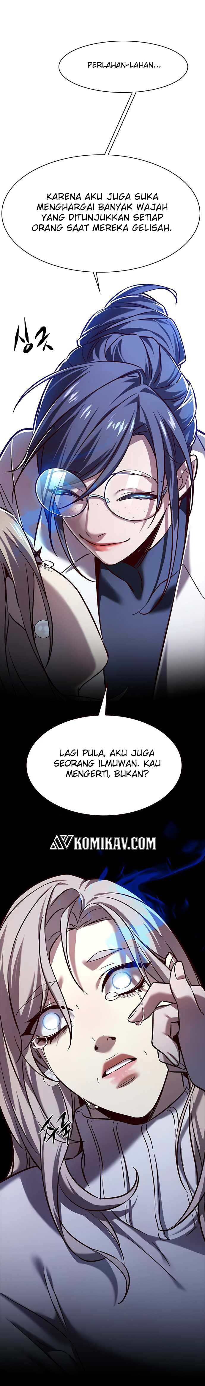 Eleceed Chap 234 - Next Chap 235