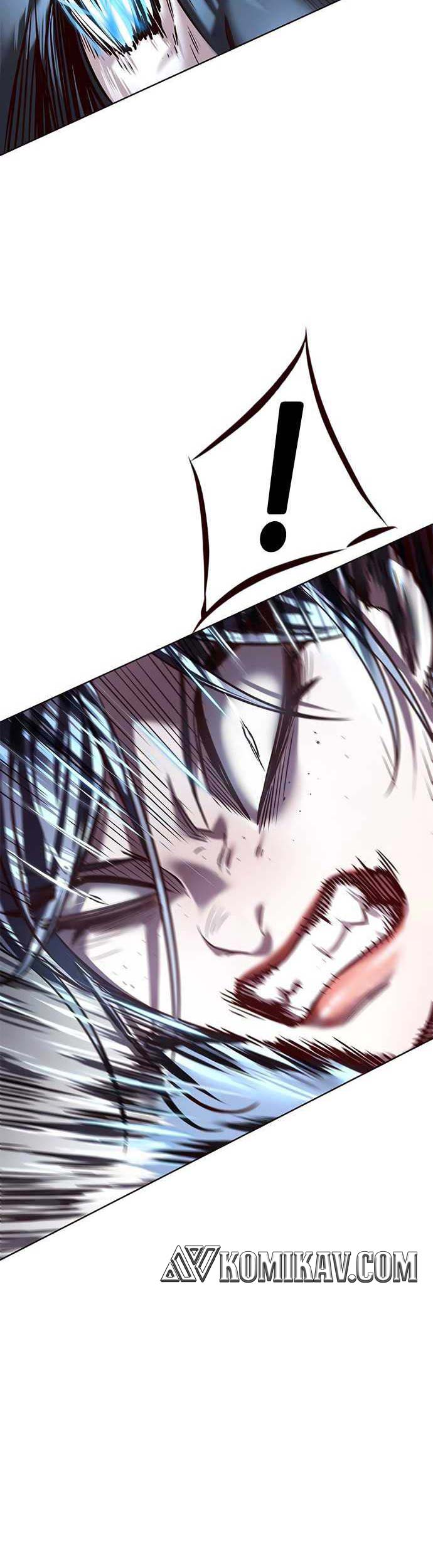 Eleceed Chap 236 - Next Chap 237