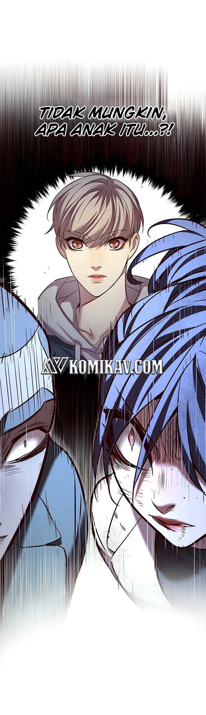 Eleceed Chap 236 - Next Chap 237