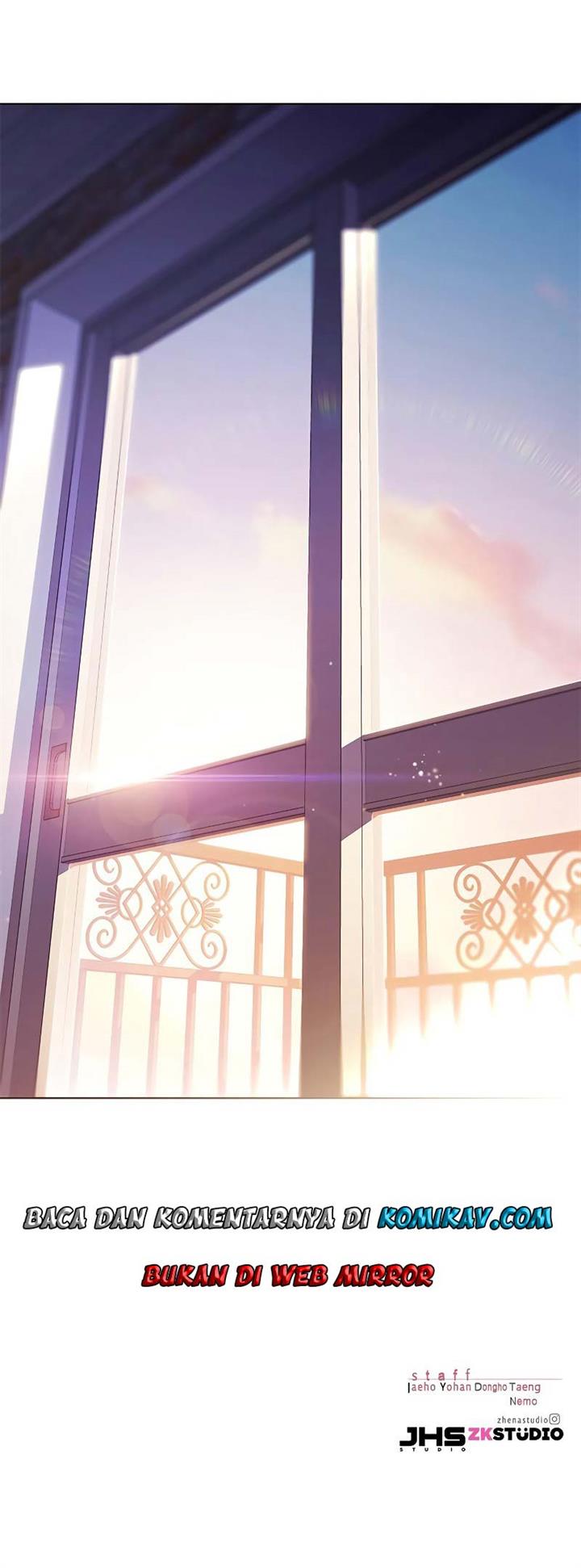 Eleceed Chap 238 - Next Chap 239