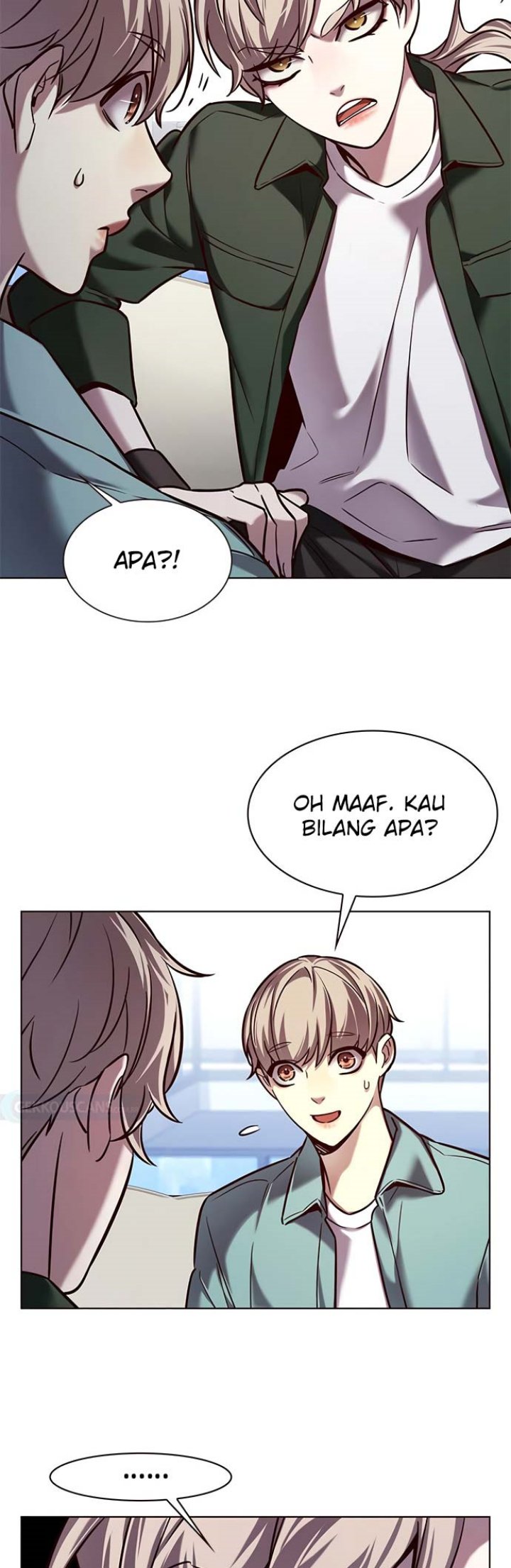 Eleceed Chap 230 - Next Chap 231