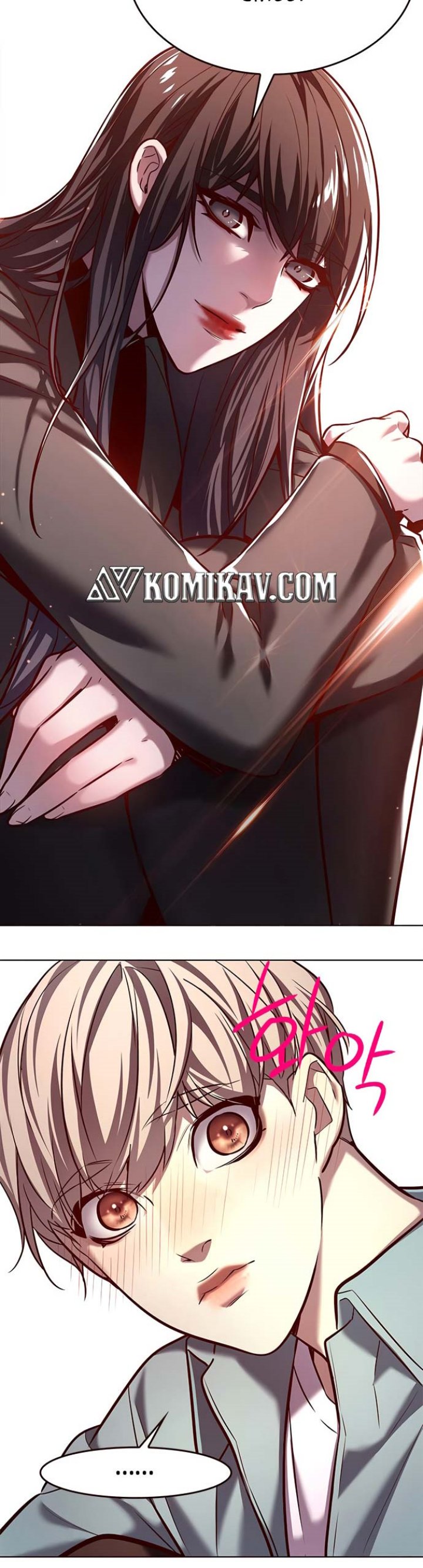 Eleceed Chap 230 - Next Chap 231