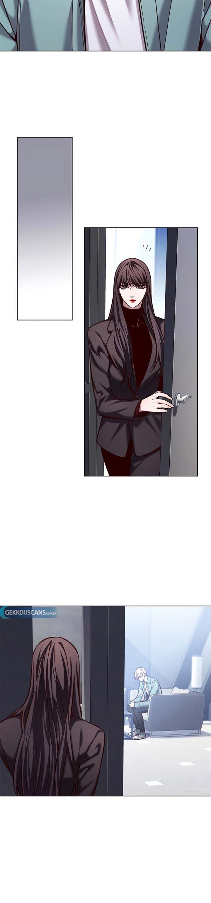 Eleceed Chap 230 - Next Chap 231