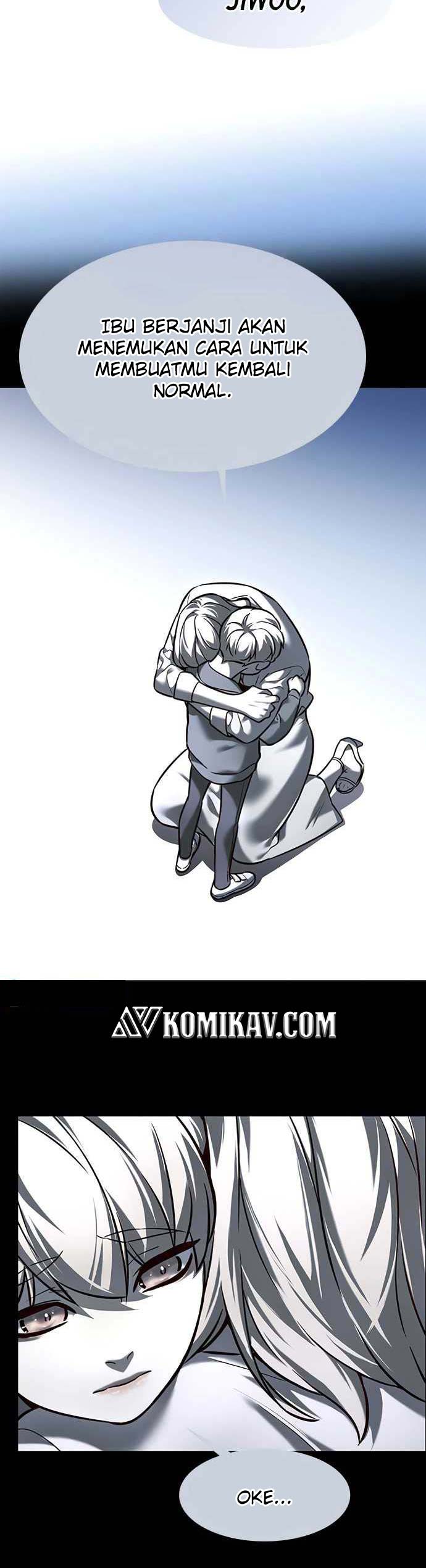 Eleceed Chap 231 - Next Chap 232