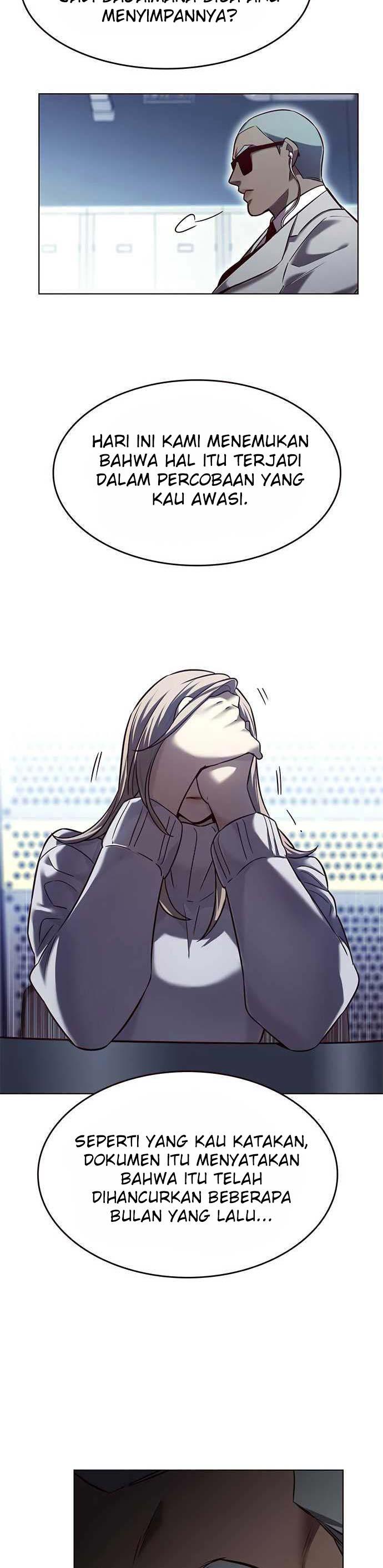 Eleceed Chap 231 - Next Chap 232